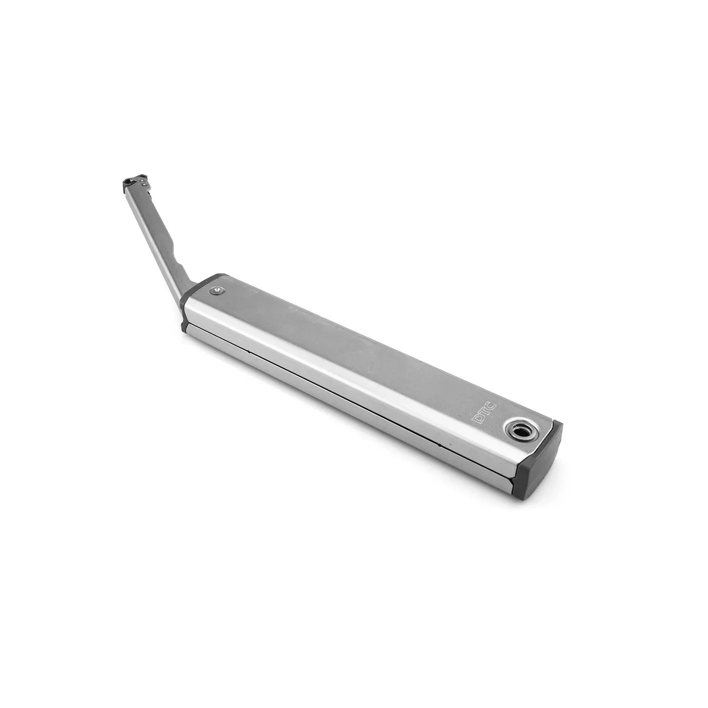 TOP STAY SE, индекс нагрузки 200-1000, высота h=240-600 мм