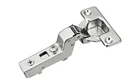 петля Pivot Pro, B80, внутреняя, 110°/  іштей топса B80, 110°