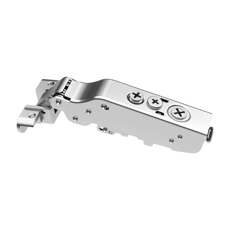 петля Pivot Star, 160° / топса Pivot Star, 160°