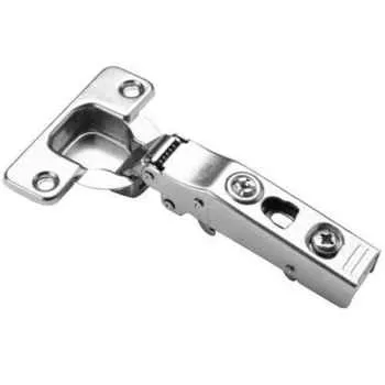 петля Pivot Pro B80, внешняя, без довода, 110° /  үстінгі топса B80, 110°