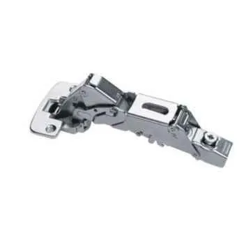 петля Pivot Pro, для складных дверей, 135° / топса Pivot Pro, 135°, жиналатын есіктерге