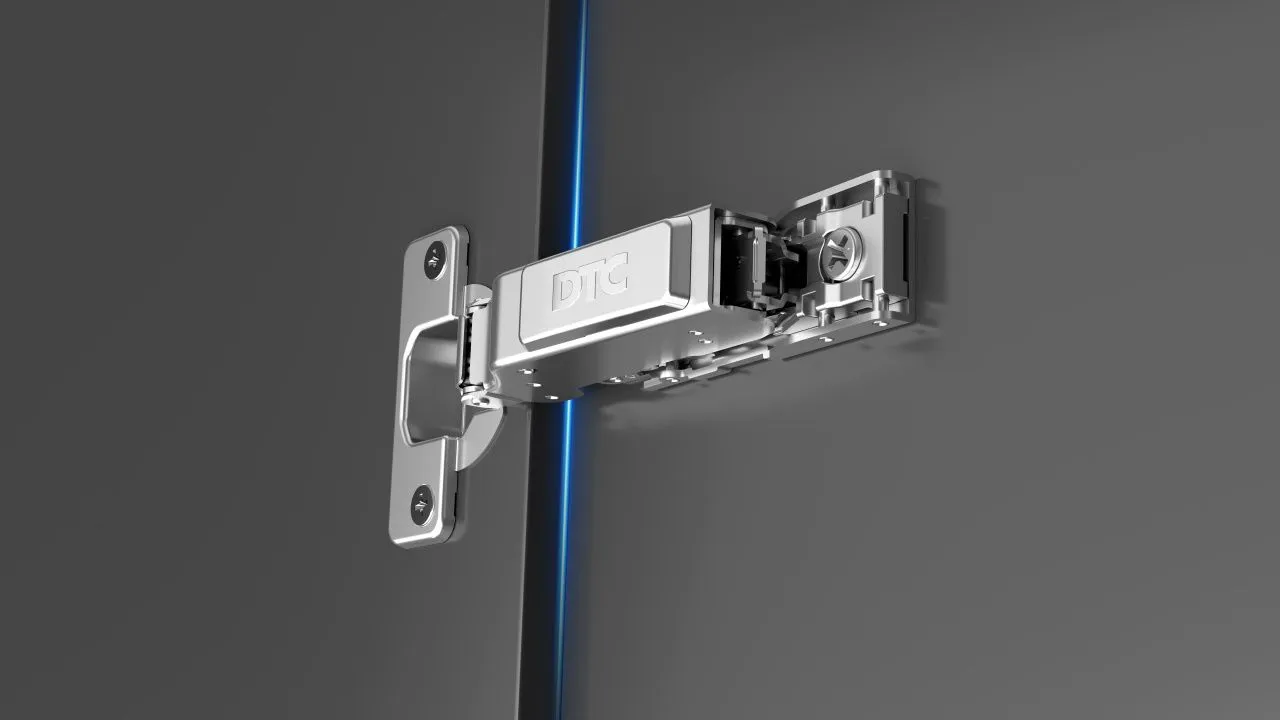 PIVOT-STAR NEW