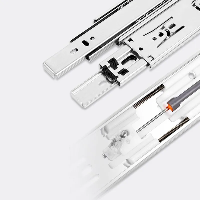 SUPER-RAIL (45кг)
